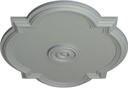 ekena-millwork-cm24wa-waltz-ceiling-meda-2.jpg