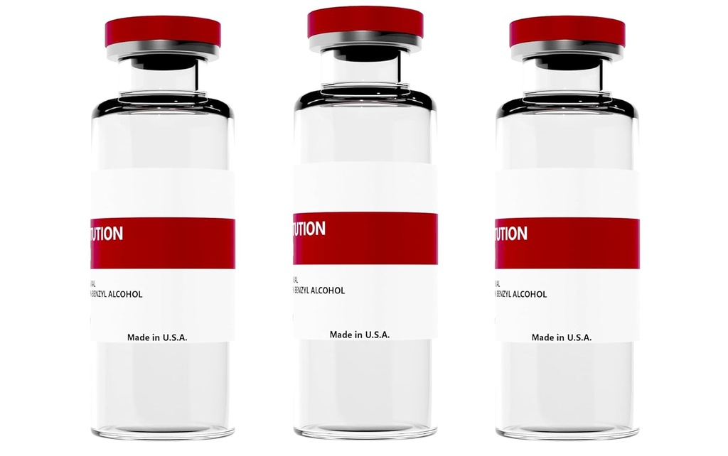 reconstitution-solution-3-pack---30ml----3.jpg