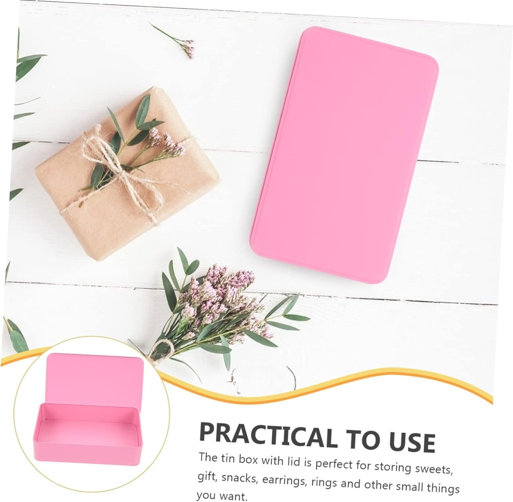 3pcs-candy-storage-tins-rectangle-tinpla-5.jpg