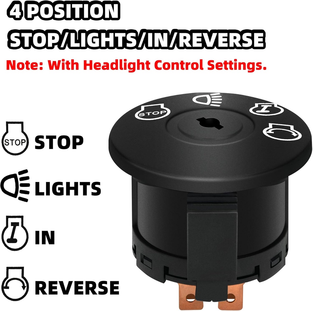 ignition-switch-with-key-4-position-7-te-4.jpg