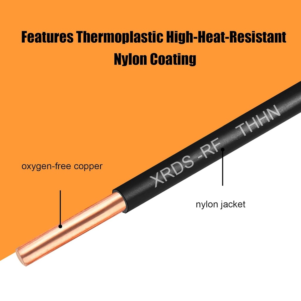 thhn-wire-50-ft-single-bare-copper-condu-2.jpg