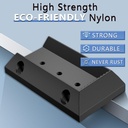 30pcs-deck-railing-bracket-connectors-2x-6.jpg