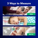 vicks-speedread-digital-thermometer-for--5.jpg