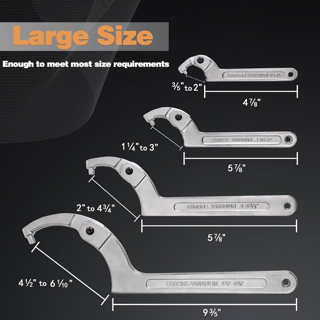 12pcs-adjustable-spanner-wrench-sets-wit-3.jpg