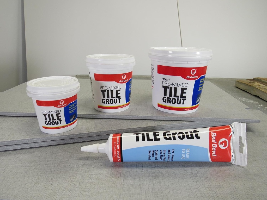 red-devil-0422-pre-mixed-tile-grout---pr-3.jpg