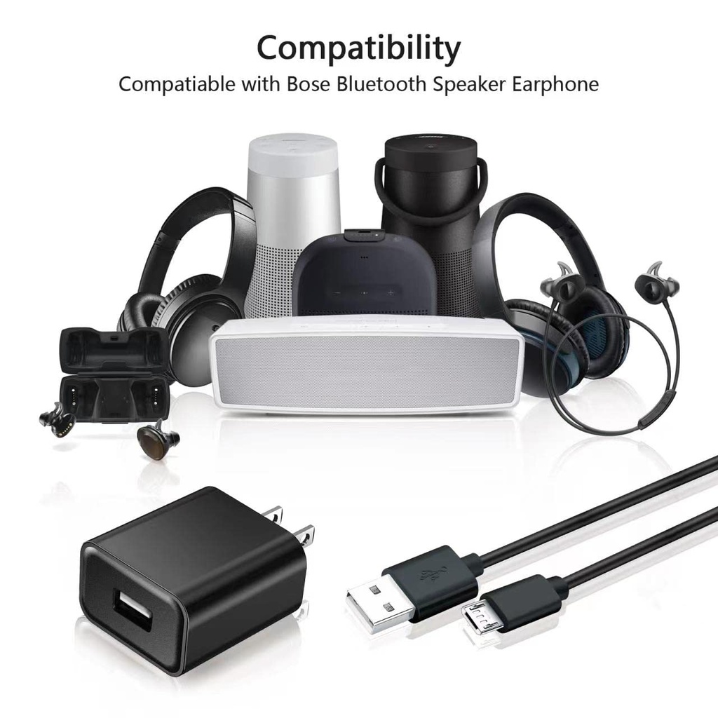 replacement-bose-soundlink-color-bluetoo-3.jpg