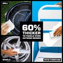 mr-clean-magic-eraser-ultra-thick-multi--5.jpg