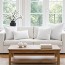 miulee-throw-pillow-insert-premium-pillo-4.jpg