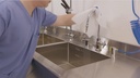 medline-absorbent-wipers-disposable-heav-3.jpg