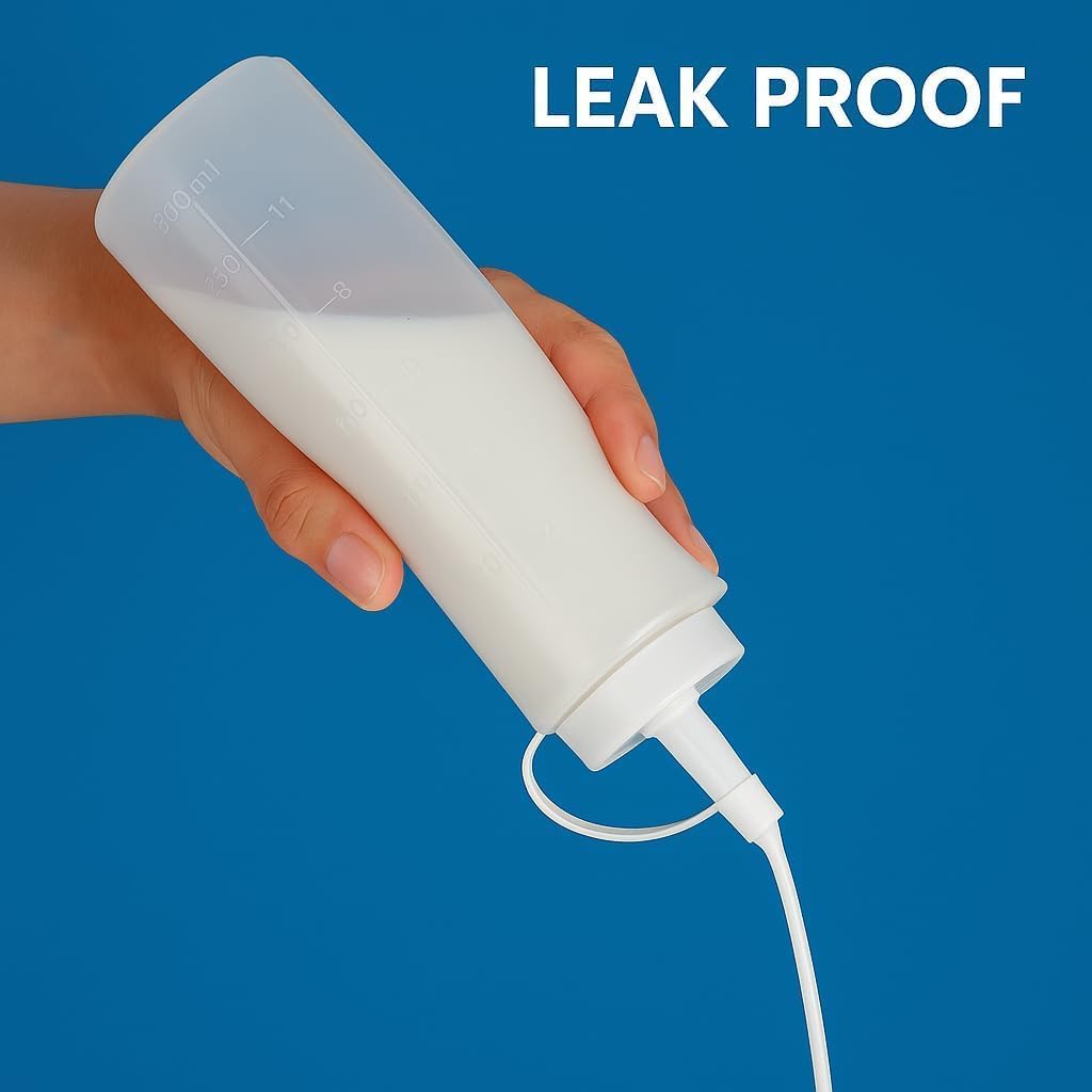 plastic-squeeze-bottle-with-easy-pour-sp-6.jpg