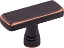 top-knobs-tk851bsn-tk851-kingsbridge-1-7-5.jpg