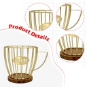 coffee-pod-holder-storage-basket-cup-sha-2.jpg