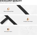 feather-toaster-cover-2-slice-two-slice--4.jpg