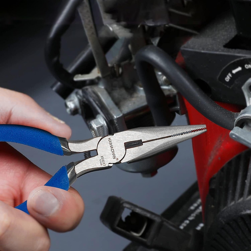 mini-needle-nose-pliers-5-2-pack-kaihaow-6.jpg
