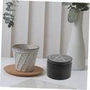 cabilock-3pcs-metallic-candy-storage-jar-6.jpg