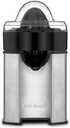 cuisinart-juicer-machine-bundle---juice--4.jpg