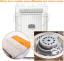 32225-kerosene-heater-replacement-wicks--4.jpg