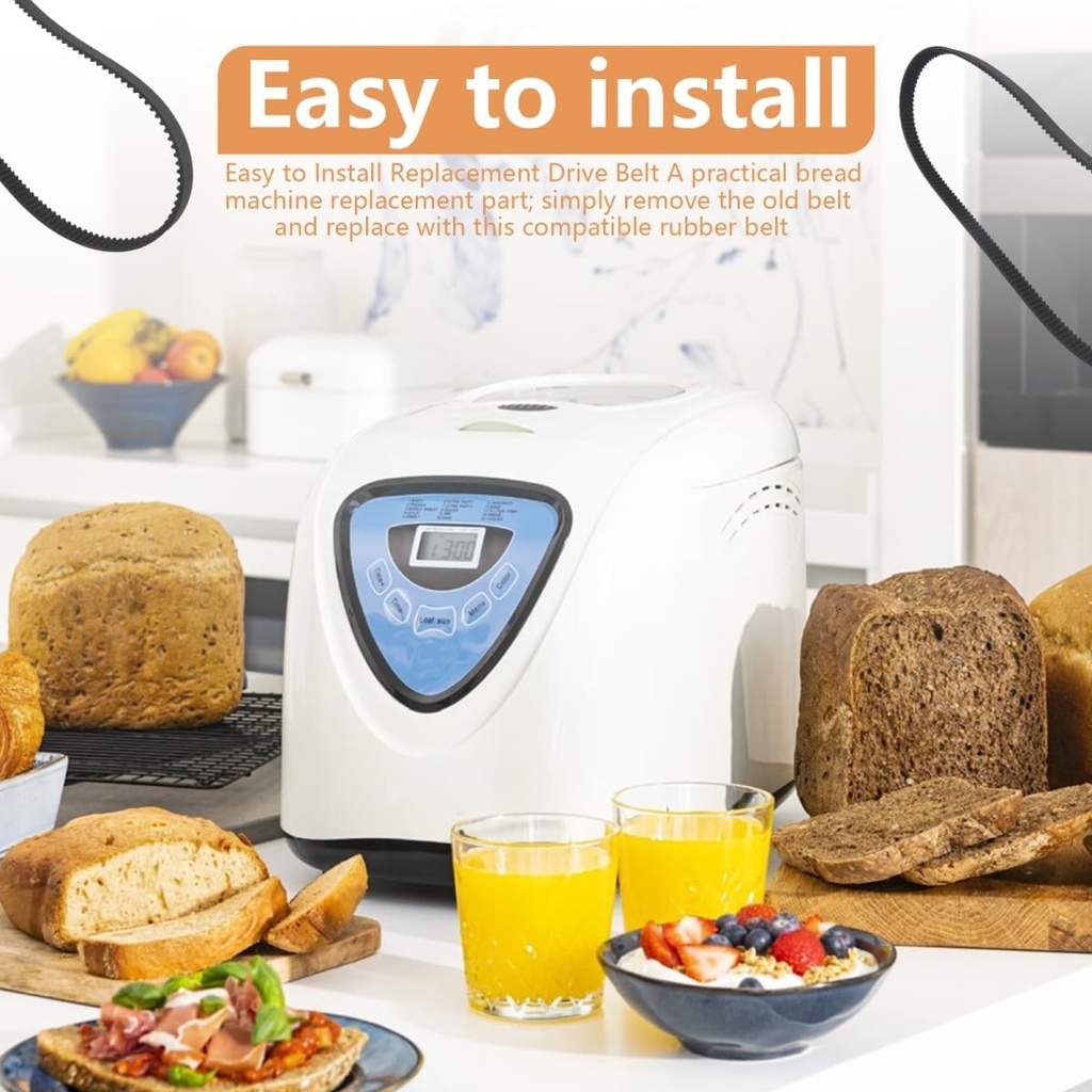new-dearcool-2pcs-bread-machine-drive-be-3.jpg