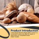 new-dearcool-2pcs-bread-machine-drive-be-4.jpg