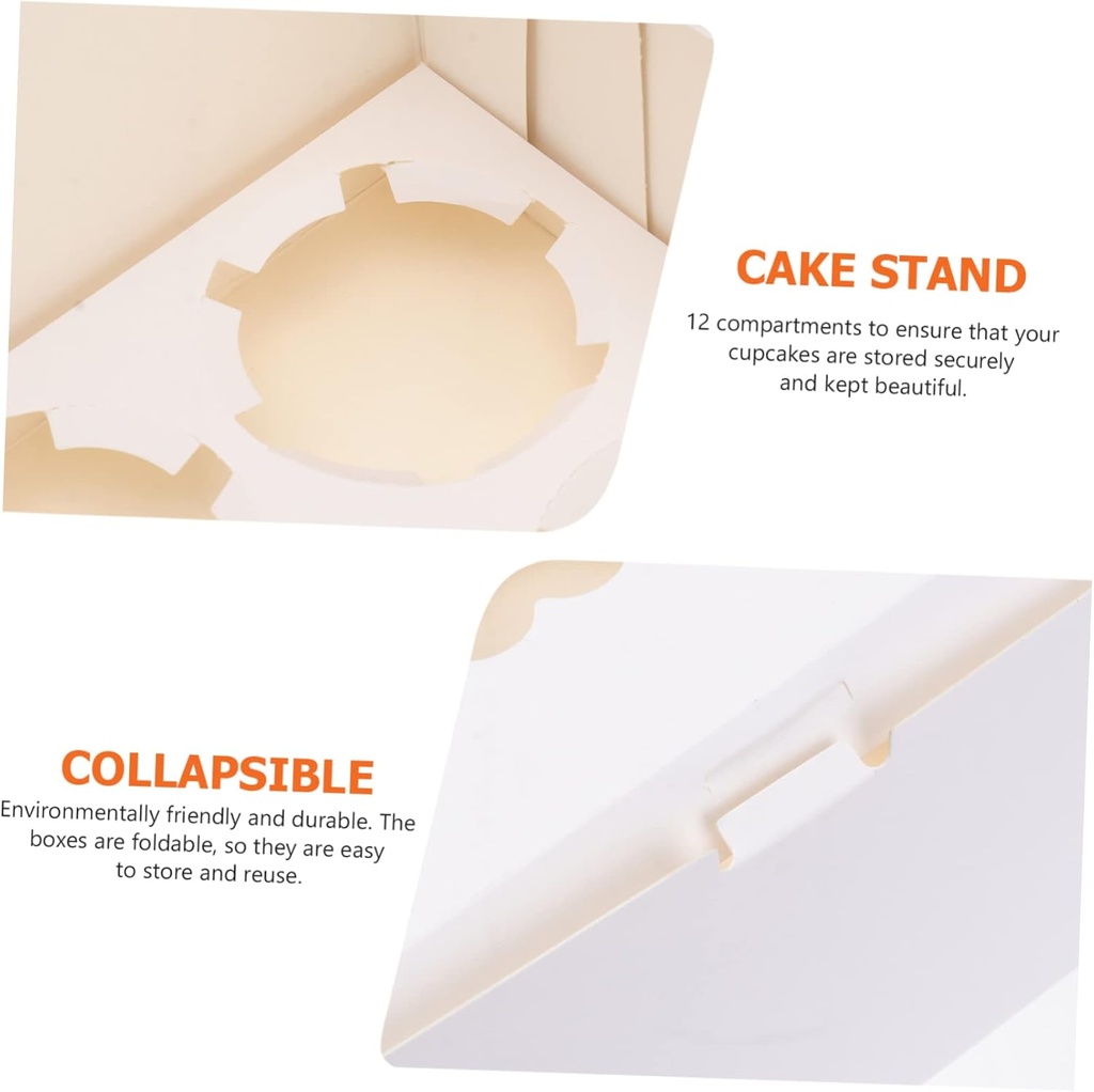 5pcs-box-cavity-cupcake-box-with-window--3.jpg