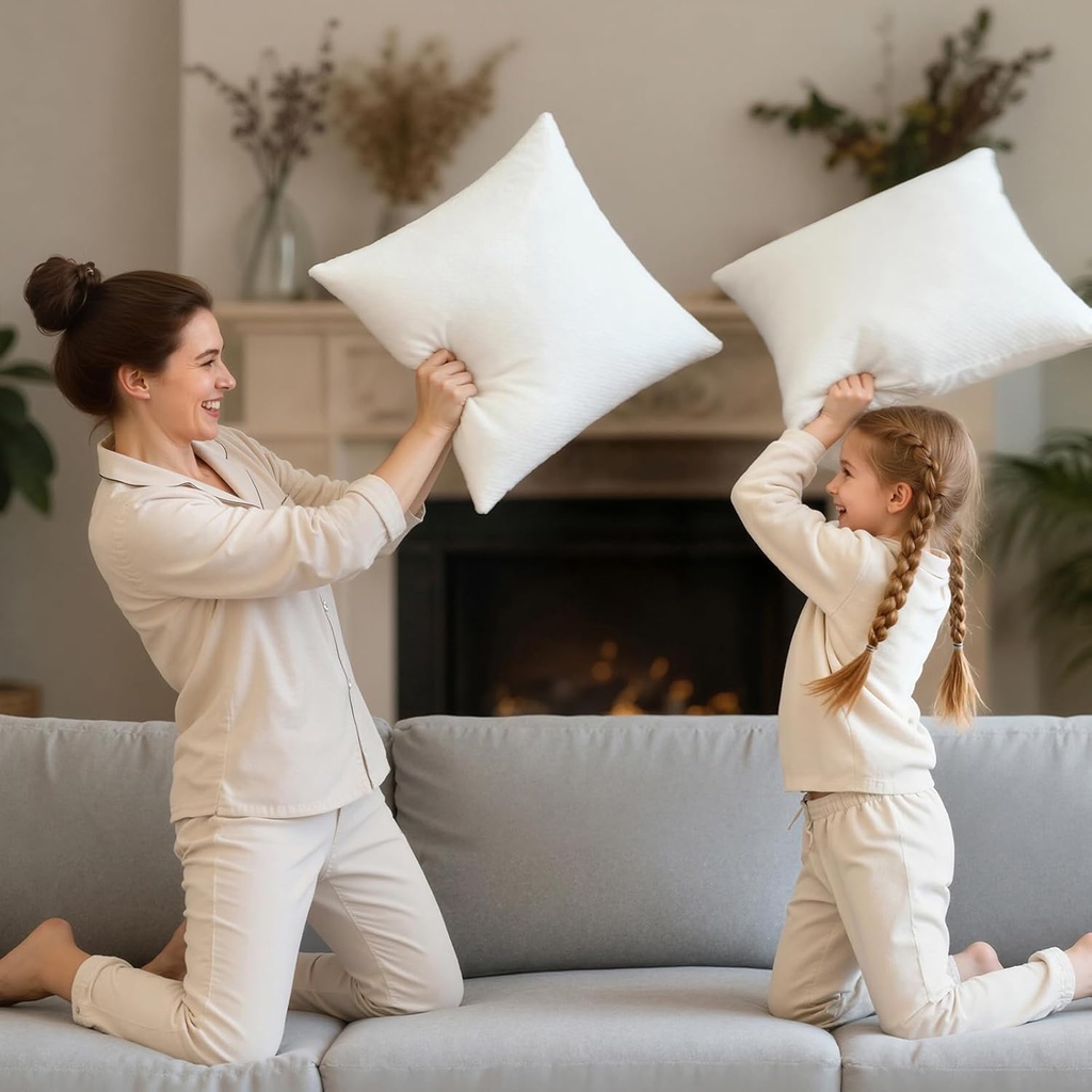 phantoscope-pillow-inserts-hypoallergeni-6.jpg