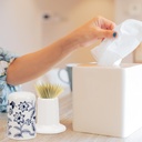 cabilock-ceramic-toothpick-holder-with-l-4.jpg