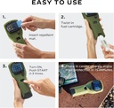 thermacell-mosquito-portable-repeller-in-4.jpg
