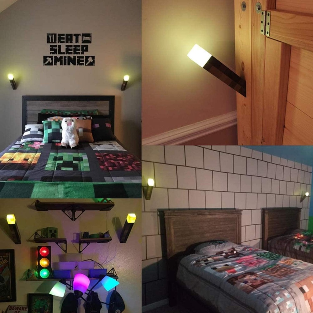 light-up-wall-torch---batteries-usb-plug-6.jpg