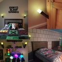 light-up-wall-torch---batteries-usb-plug-6.jpg