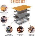 prep-n-serve-premium-setTM---plastic-con-2.jpg