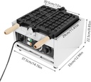 silver-mini-egg-shaped-waffle-making-mac-2.jpg