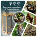 4-section-recycling-bin-for-kitchen-tras-5.jpg