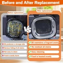 2-pack-reusable-silicone-splash-guards-f-4.jpg