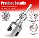 pvc-pipe-threader-2pcs-12-34-pipe-thread-5.jpg