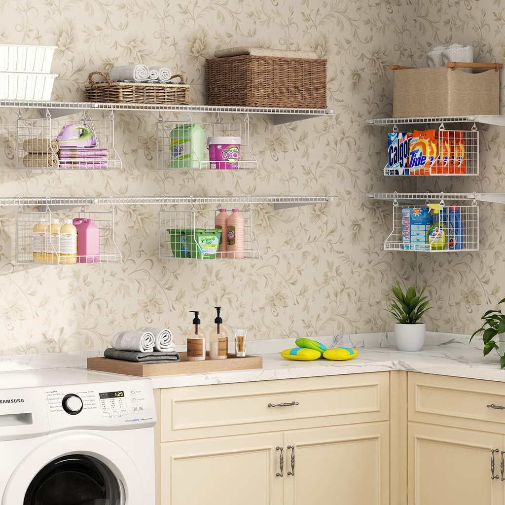 3-tier-foldable-laundry-basket-organizer-5.jpg
