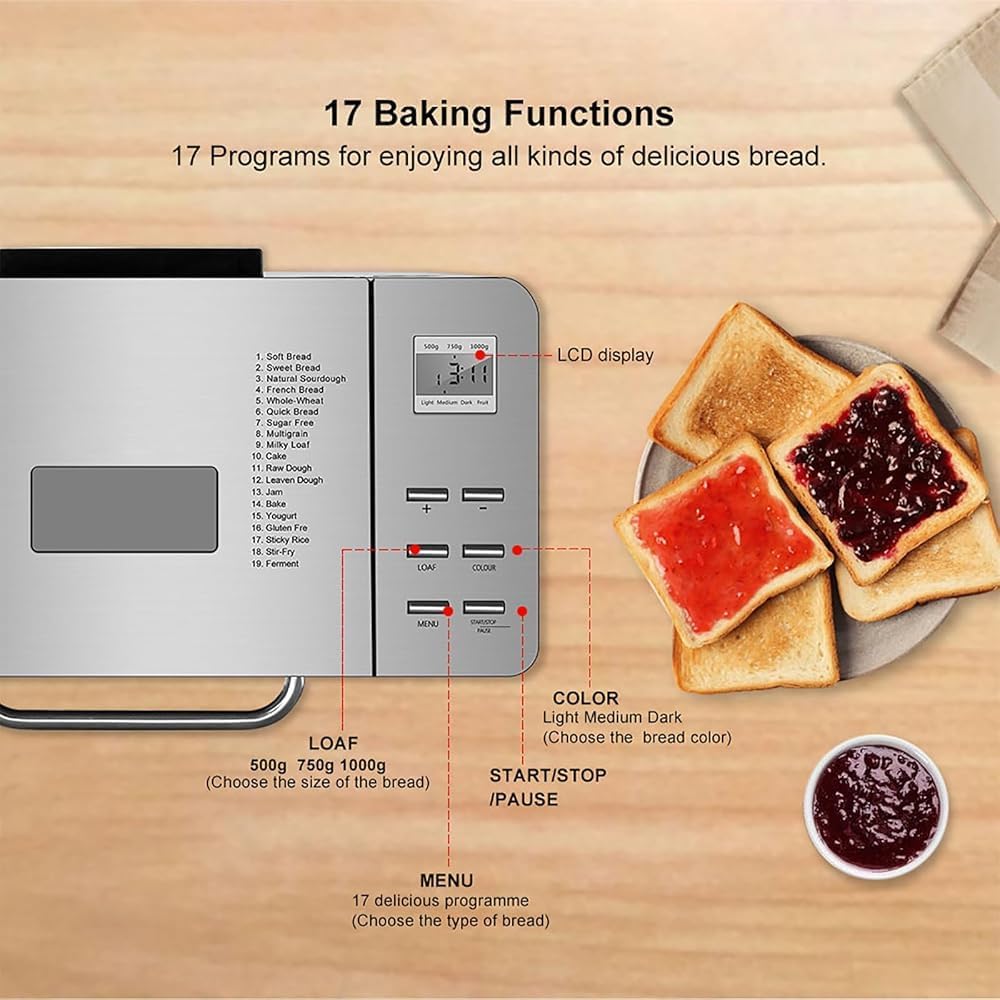 bread-maker-machine-with-nonstick-cerami-6.jpg