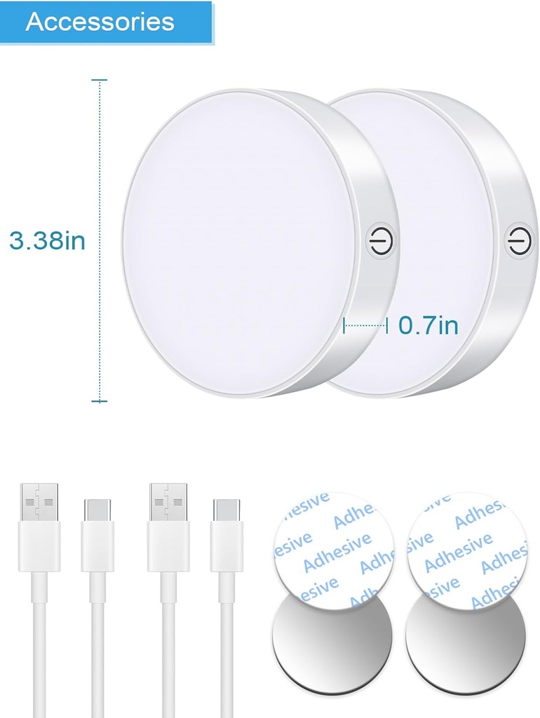 willed-3000k-dimmable-touch-lights-batte-6.jpg
