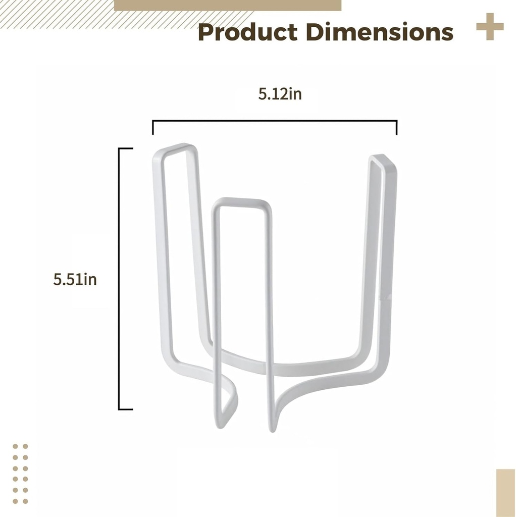 2-piece-bowl-and-plate-holders-space-sav-3.jpg