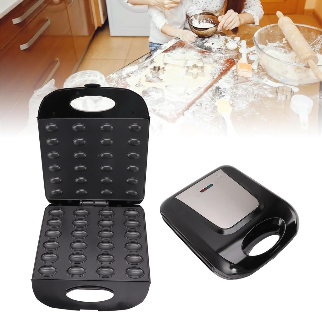 electric-walnut-cake-maker1400w-24pcs-ca-3.jpg
