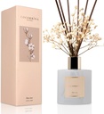 cocorrina-reed-diffuser-set-clean-linen--2.jpg