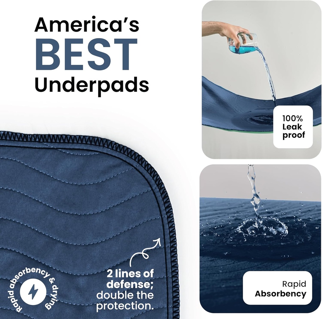 improvia-washable-underpads-heavy-absorb-2.jpg