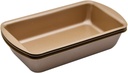 hoshen-4-inch-rectangular-nonstick-bakin-5.jpg