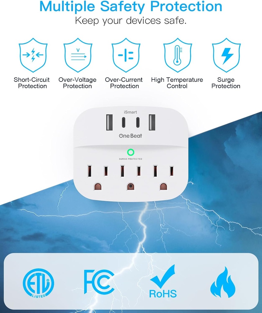 one-beat-2-pack-multi-plug-outlet-splitt-4.jpg