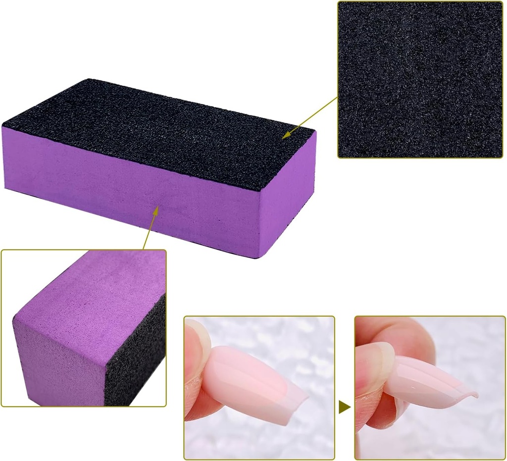 10-pcs-nail-buffer-sanding-block-polishe-3.jpg