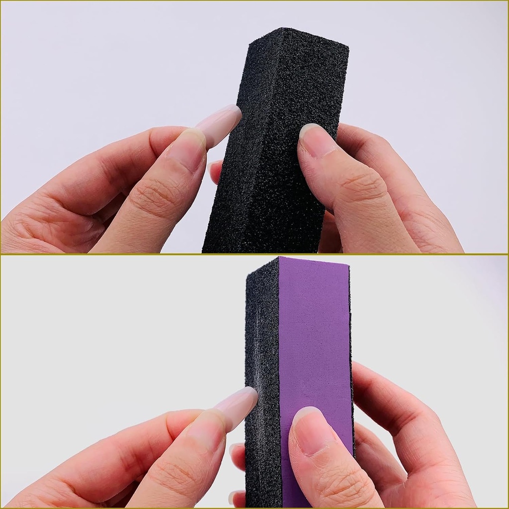 10-pcs-nail-buffer-sanding-block-polishe-4.jpg
