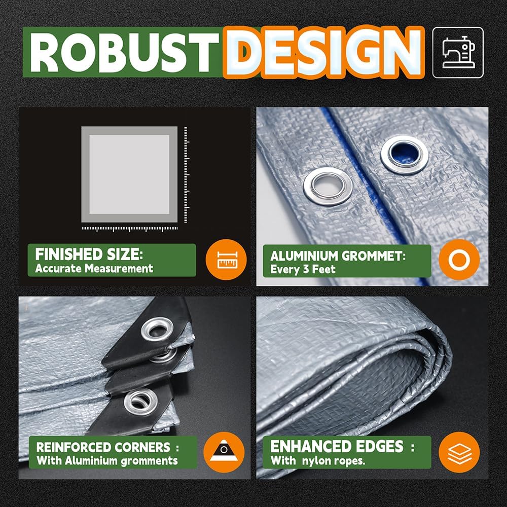 raindeway-tarps-8x10-feet-55-mil---multi-5.jpg