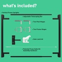 adjustable-fence-gate-kit--anti-sag-gate-3.jpg