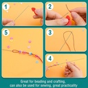 uoou-28-pcs-beading-needles-set-include--4.jpg