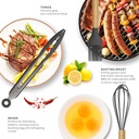 silicone-cooking-utensils-kitchen-utensi-4.jpg
