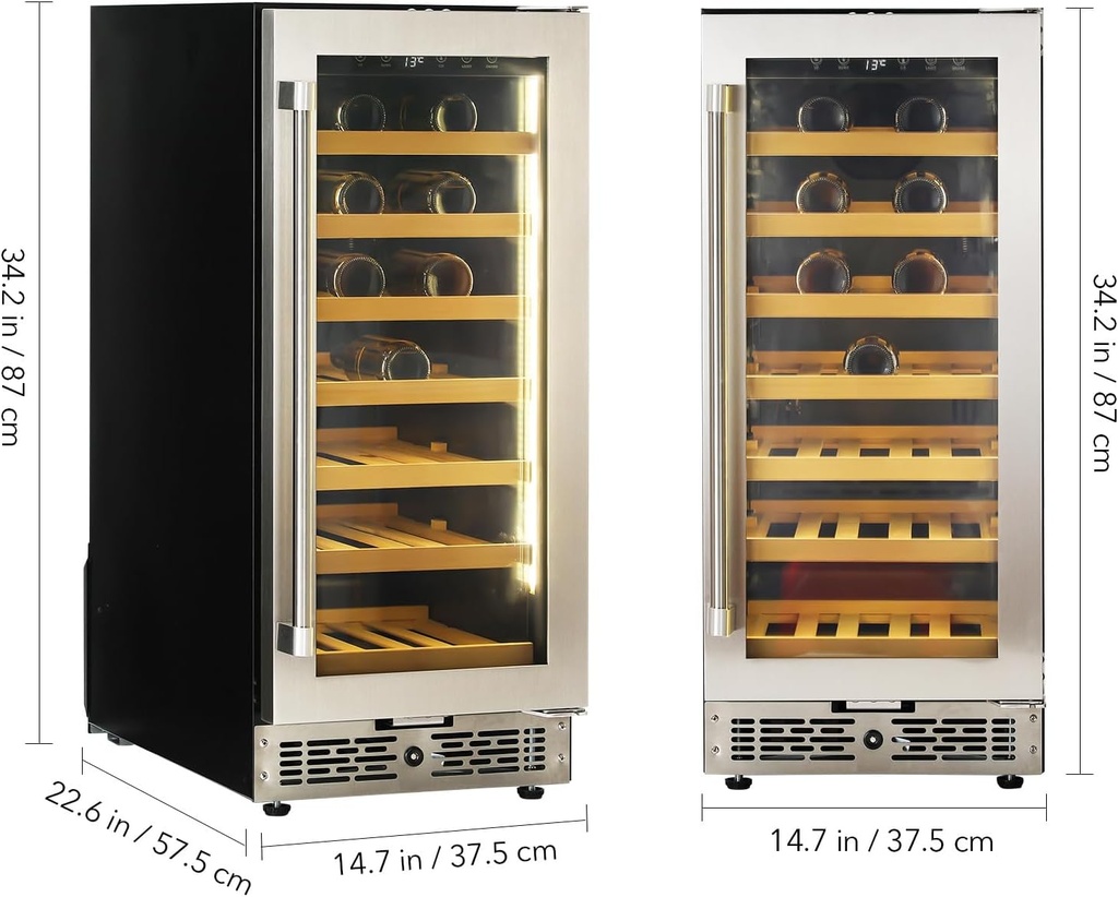 beverage-refrigerator-cooler-with-glass--2.jpg